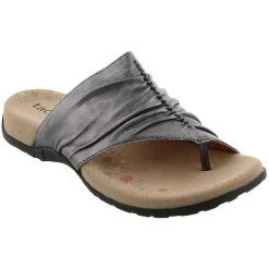 Taos Gift 2 -Aetrex Online gift 2 womens sandals taos 400363