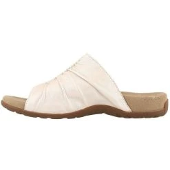 Taos Gift 2 -Aetrex Online gift 2 womens sandals taos 407356