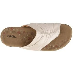 Taos Gift 2 -Aetrex Online gift 2 womens sandals taos 429637