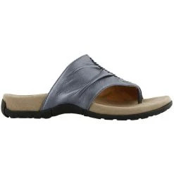 Taos Gift 2 -Aetrex Online gift 2 womens sandals taos 503823