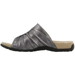 Taos Gift 2 -Aetrex Online gift 2 womens sandals taos 572307