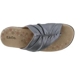 Taos Gift 2 -Aetrex Online gift 2 womens sandals taos 598617