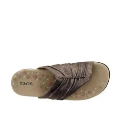 Taos Gift 2 -Aetrex Online gift 2 womens sandals taos 691864