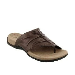 Taos Gift 2 -Aetrex Online gift 2 womens sandals taos 758225