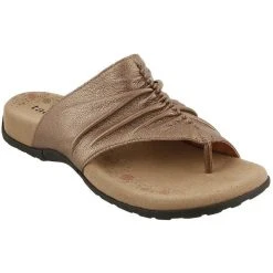 Taos Gift 2 -Aetrex Online gift 2 womens sandals taos 855755