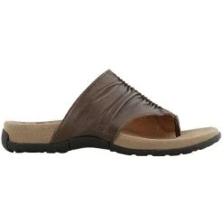 Taos Gift 2 -Aetrex Online gift 2 womens sandals taos 855775