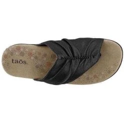 Taos Gift 2 -Aetrex Online gift 2 womens sandals taos 926672