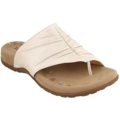 Taos Gift 2 -Aetrex Online gift 2 womens sandals taos 986360