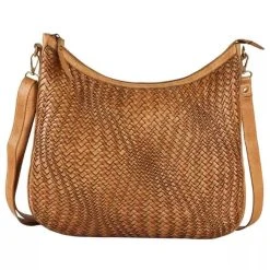 Milo Giralda - Buckskin