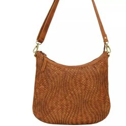 Milo Giralda - Cognac