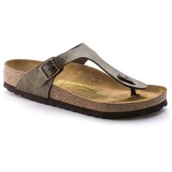 Birkenstock Narrow Gizeh