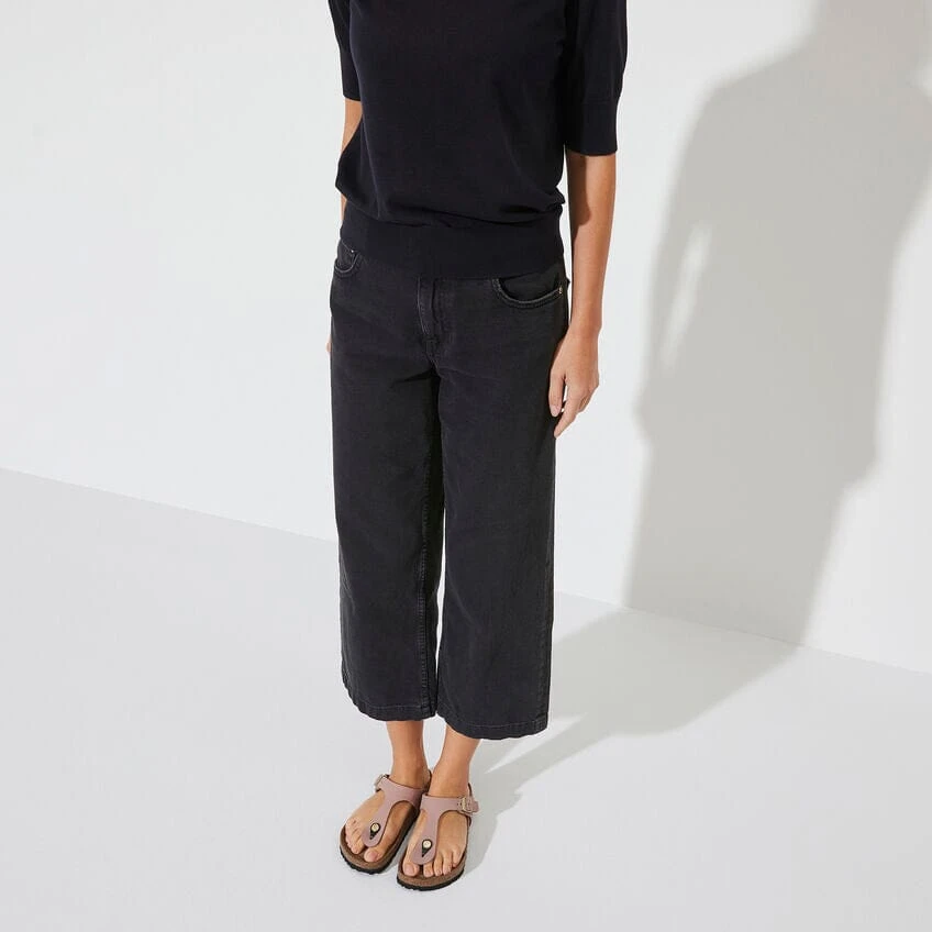 Regular Gizeh - Old Rose Birkenstock Regular Gizeh - Old Rose -Aetrex Online gizeh old rose unisex footwear birkenstock 862221