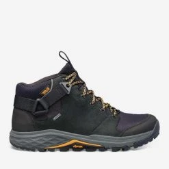 Teva Grandview GTX Men