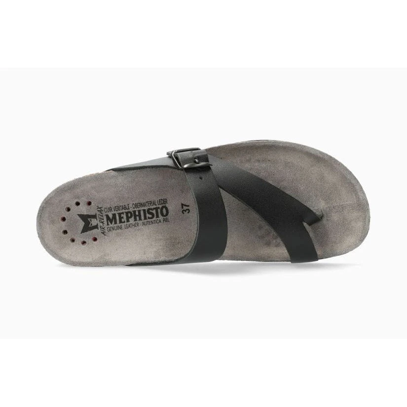 Helen - In Multi Color's Mephisto Helen - In Multi Color's -Aetrex Online helen in multi colors womens sandals mephisto 991699