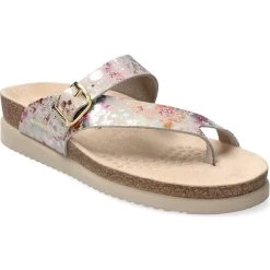 Mephisto Helen - In Multi Color's 12 Mephisto Helen - In Multi Color's -Aetrex Online helen womens sandals mephisto 121846