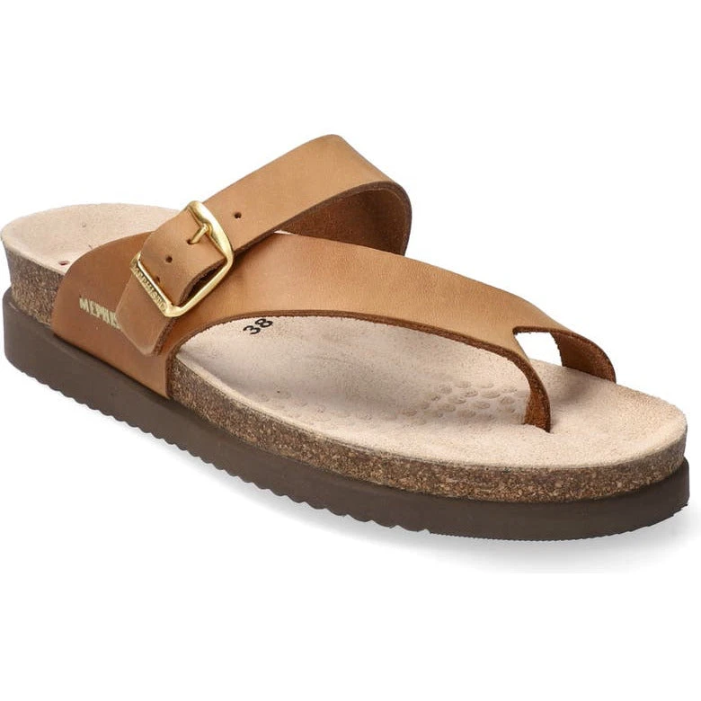 Helen - In Multi Color's Mephisto Helen - In Multi Color's -Aetrex Online helen womens sandals mephisto 180708