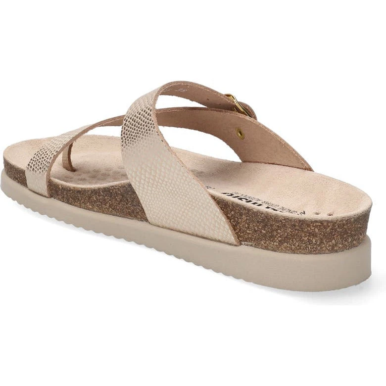 Helen - In Multi Color's Mephisto Helen - In Multi Color's -Aetrex Online helen womens sandals mephisto 221636