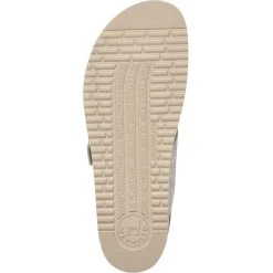 Mephisto Helen - In Multi Color's 14 Mephisto Helen - In Multi Color's -Aetrex Online helen womens sandals mephisto 315330