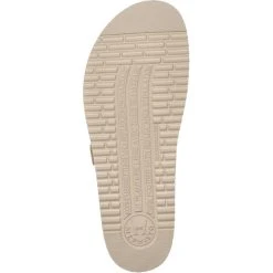 Mephisto Helen - In Multi Color's 11 Mephisto Helen - In Multi Color's -Aetrex Online helen womens sandals mephisto 430156