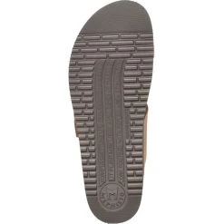 Mephisto Helen - In Multi Color's 9 Mephisto Helen - In Multi Color's -Aetrex Online helen womens sandals mephisto 466236