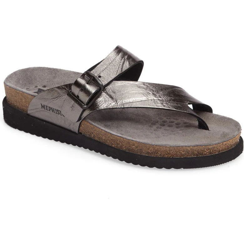 Helen - In Multi Color's Mephisto Helen - In Multi Color's -Aetrex Online helen womens sandals mephisto 499985