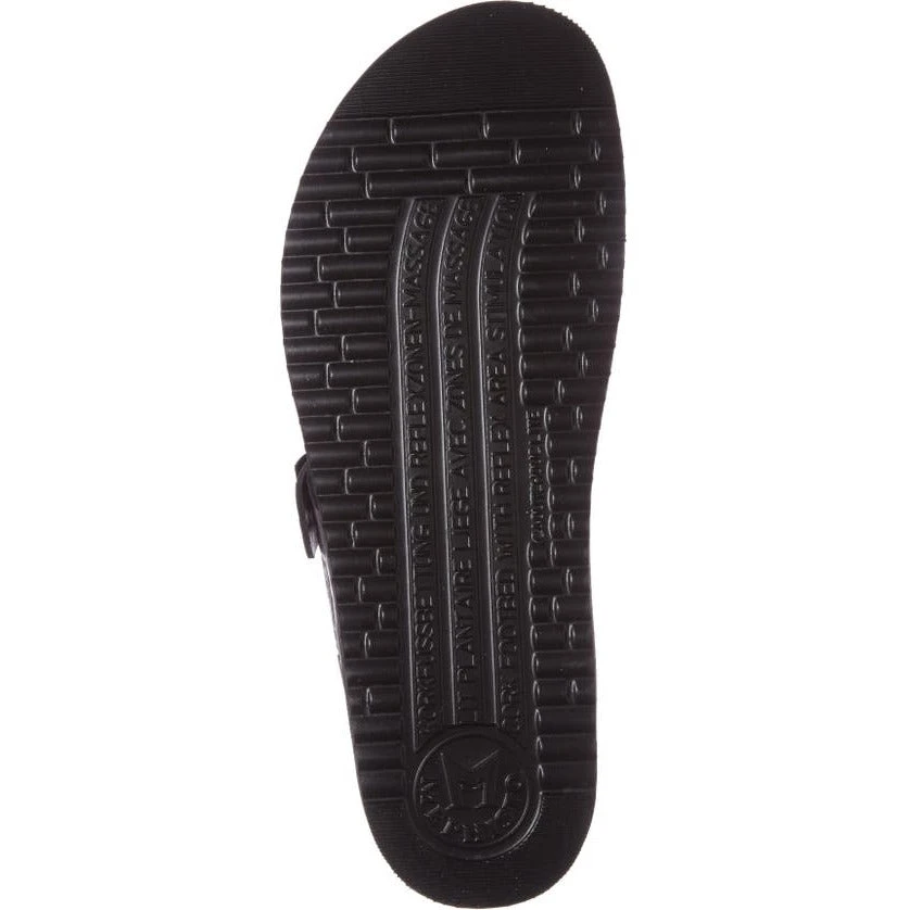 Helen - In Multi Color's Mephisto Helen - In Multi Color's -Aetrex Online helen womens sandals mephisto 660059