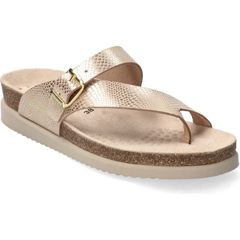 Helen - In Multi Color's Mephisto Helen - In Multi Color's -Aetrex Online helen womens sandals mephisto 904077