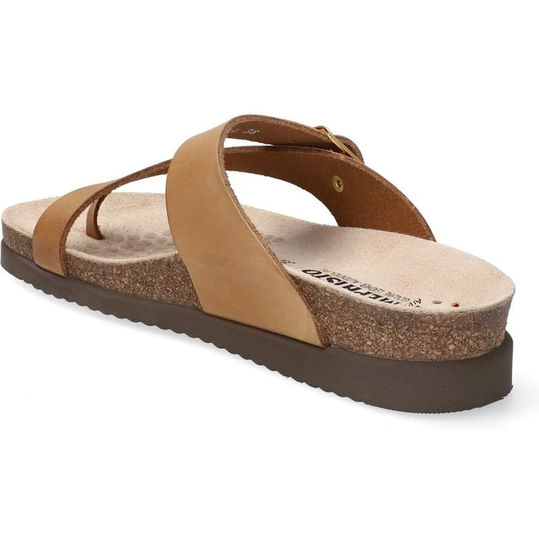 Helen - In Multi Color's Mephisto Helen - In Multi Color's -Aetrex Online helen womens sandals mephisto 911537