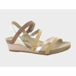 Naot Hero - Multi Colors -Aetrex Online hero womens sandals naot 506231