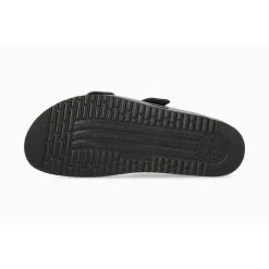 Mephisto Hester - Black 5 Mephisto Hester - Black -Aetrex Online hester black womens sandals mephisto 538138