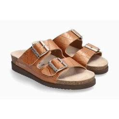 Mephisto Hester - Hazelnut