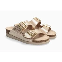 Mephisto Hester - Light Sand