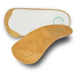 Pedag USA Holiday Insert