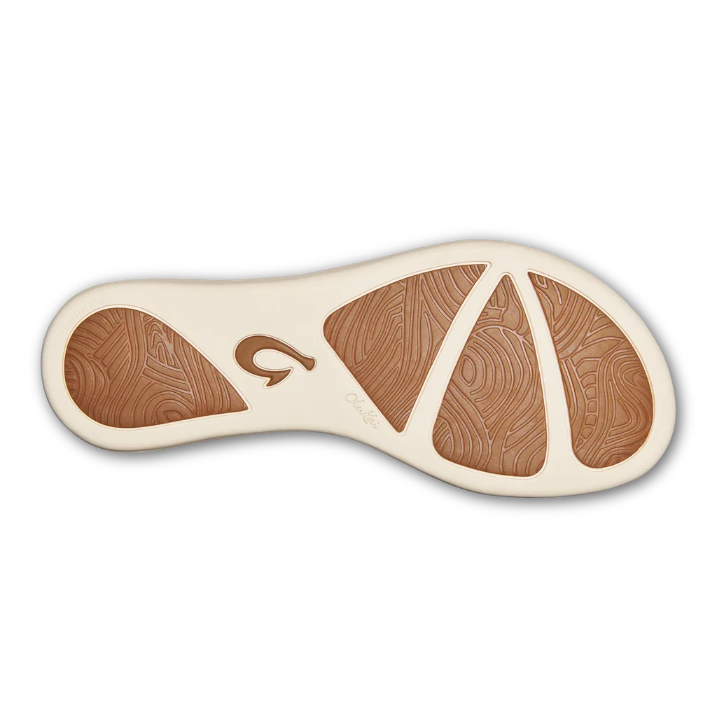 OluKai Honu - Pink Copper Sahara - Image 4