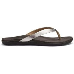 OluKai Ho'opio Leather Women - In Multiple Colors