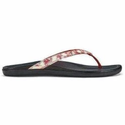 OluKai Ho'opio Women - In Multiple Colors