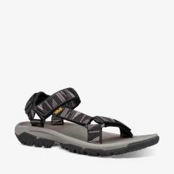 Teva HURRICANE XLT2