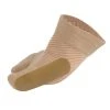 ING Source HV3 Bunion Bracing Sleeve - Natural 1 ING Source HV3 Bunion Bracing Sleeve - Natural -Aetrex Online hv3 bunion bracing sleeve natural socks ing source 112988