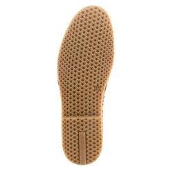 SPRING FOOTWEAR CORP Ingrid - In Multi Colors -Aetrex Online ingrid in multi colors womens footwear spring footwear corp 291123