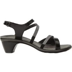 Naot Innovate - Multi Colors