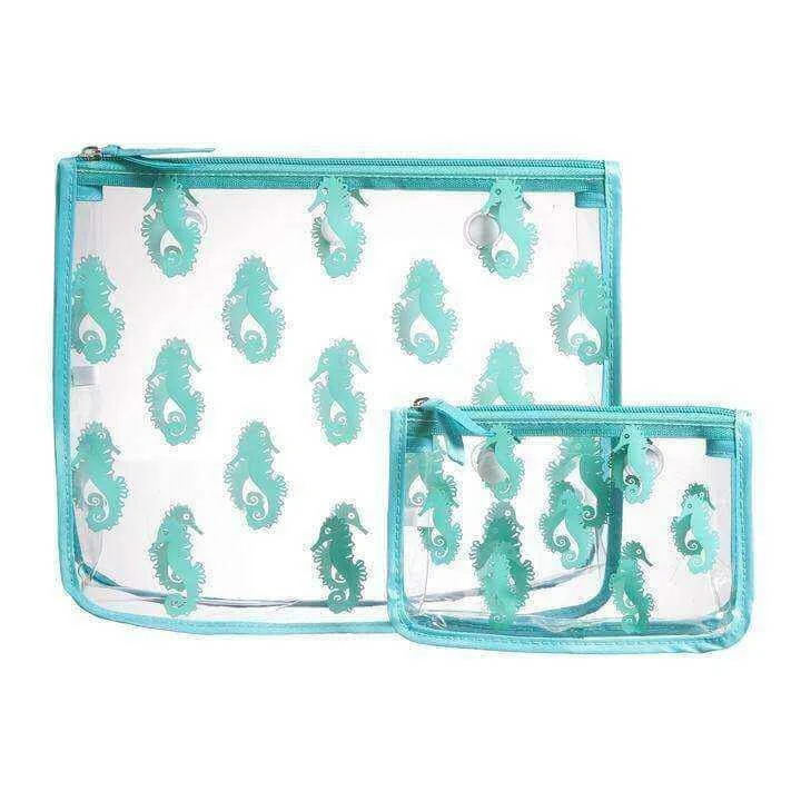 Bogg Bag Inserts - In Multi Pattern's - Image 14