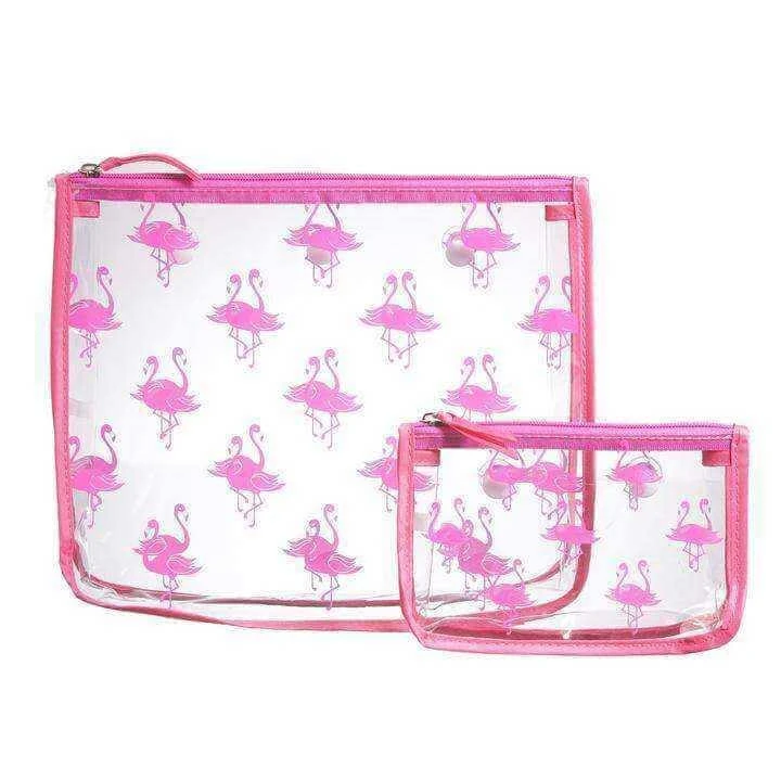 Bogg Bag Inserts - In Multi Pattern's - Image 5