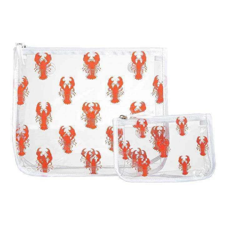 Bogg Bag Inserts - In Multi Pattern's - Image 8