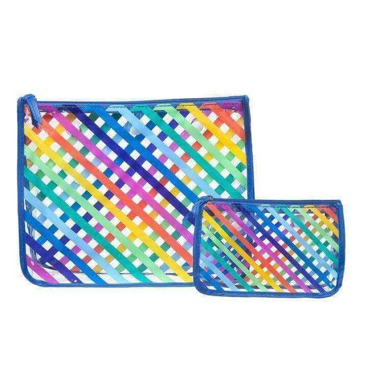 Bogg Bag Inserts - In Multi Pattern's - Image 16