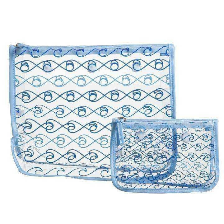 Bogg Bag Inserts - In Multi Pattern's - Image 18