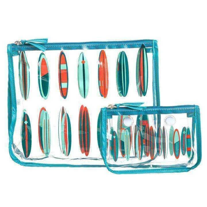 Bogg Bag Inserts - In Multi Pattern's - Image 17