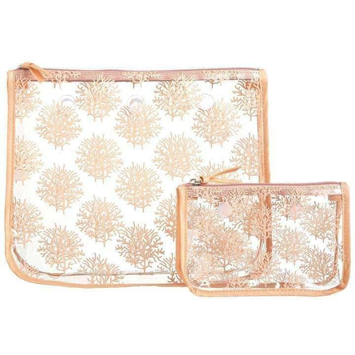 Bogg Bag Inserts - In Multi Pattern's - Image 4