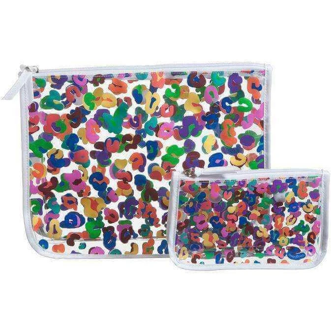 Bogg Bag Inserts - In Multi Pattern's - Image 7