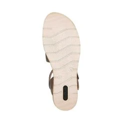 Remonte Jerilyn 52 -Aetrex Online jerilyn 52 womens sandals remonte 455814
