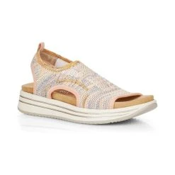 Remonte Jocelyn R2955